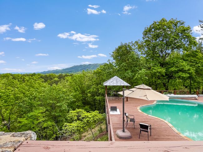388 Hemlock Ridge Lane, Catawba | Image 61