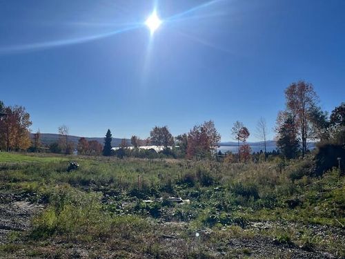 Lot 4 Eva D Lane, Rangeley, ME, 04970 | Card Image