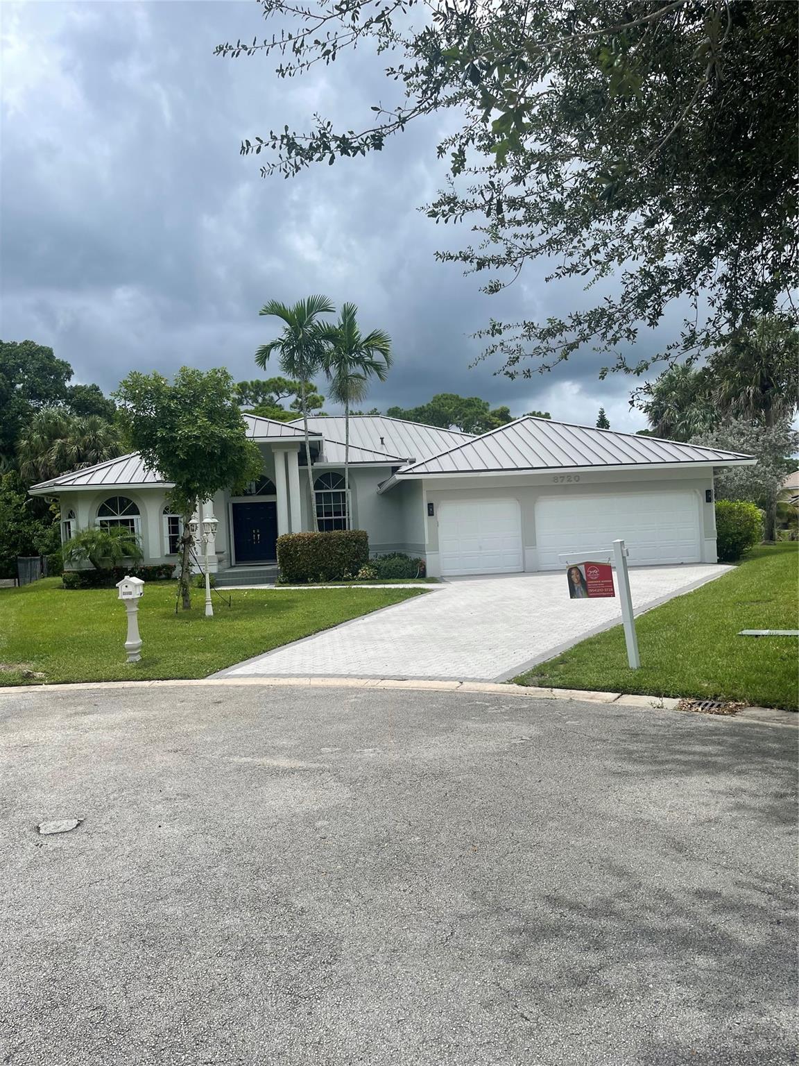 18th St, Coral Springs, FL 33071