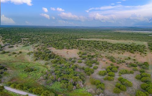 150 Mountain Top Trl, Graford, TX, 76449 | Card Image