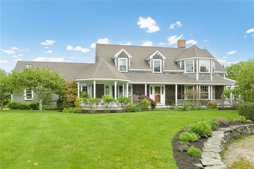 576 W Main Rd, Little Compton, RI, 02837-1123 | Card Image