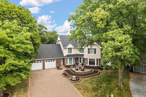 12060 48th Ave N, MINNEAPOLIS, MN, 55442-2138 | Card Image