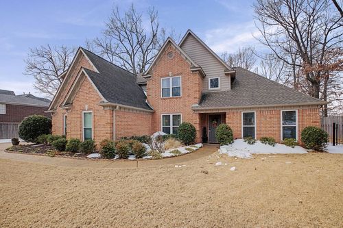 4633 Molsonwood Dr, Bartlett, TN, 38135 | Card Image