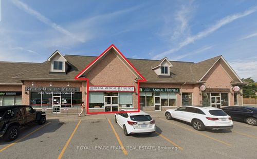 unit-8-1550 Bowmanville Avenue, Clarington, ON, L1C6N5 | Card Image