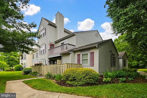 255-3142 Quartet Ln, SILVER SPRING, MD, 20904-6816 | Card Image