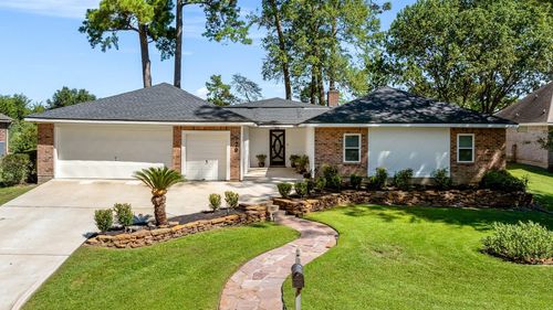 79 Summers Wind St, Montgomery, TX, 77356-5944 | Card Image