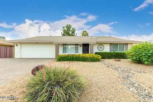 19802 N Concho Cir, Sun City, AZ, 85373-1206 | Card Image
