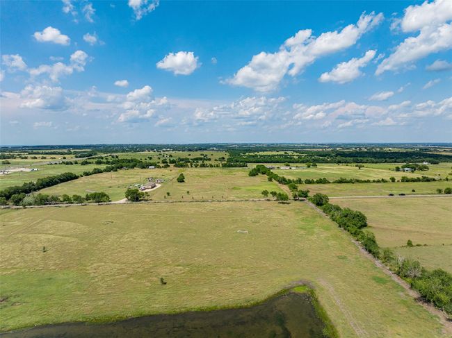 317 Memory Ln, Home with 0 bedrooms, 0 bathrooms and null parking in Burton TX | Image 23