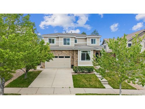 23520 E Portland Way, Aurora, CO, 80016-2412 | Card Image