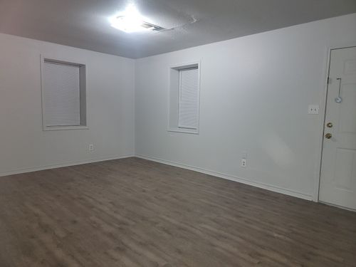 3-402 Stephens St, Clyde, TX, 79510-4434 | Card Image