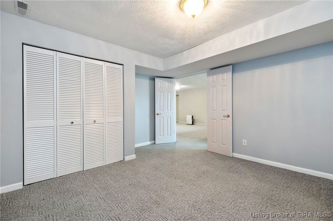 12615 Highway 31 N, Home with 4 bedrooms, 4 bathrooms and null parking in Memphis IN | Image 57