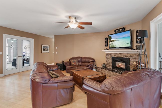 10056 Kenswood Drive, House other with 4 bedrooms, 3 bathrooms and 6 parking in Chilliwack BC | Image 13