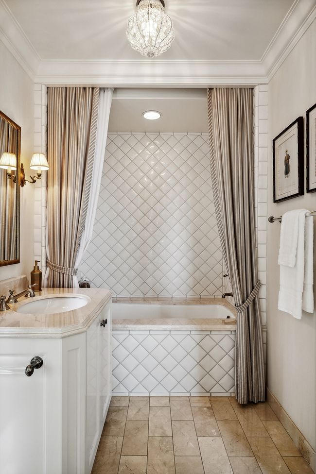 APT-12S - 1540 N Lake Shore Dr, Condo with 4 bedrooms, 4 bathrooms and 2 parking in CHICAGO IL | Image 32