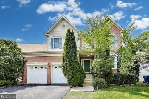 42647 Harris St, CHANTILLY, VA, 20152-6600 | Card Image