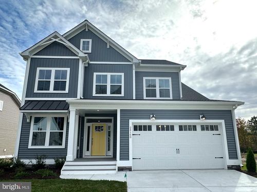 23406 E Gate Dr, FRANKFORD, DE, 19945-3767 | Card Image