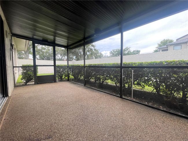 18302 Aintree Ct, House other with 2 bedrooms, 2 bathrooms and null parking in TAMPA FL | Image 36