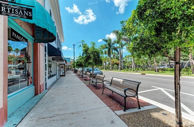 UNIT-208 - 12470 Wellen Golf St, Condo with 2 bedrooms, 2 bathrooms and null parking in Venice FL | Image 67