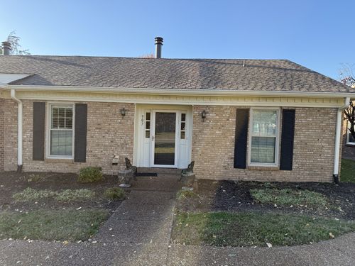 907 E Northfield Blvd, Murfreesboro, TN, 37130-1212 | Card Image