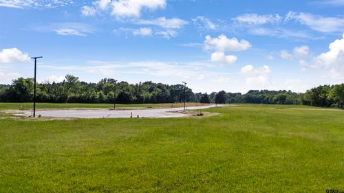 107 Pintail Lane, Troup, TX, 75789 | Card Image