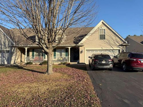 40-1459 Groves Lane, Union Grove, WI, 53182 | Card Image