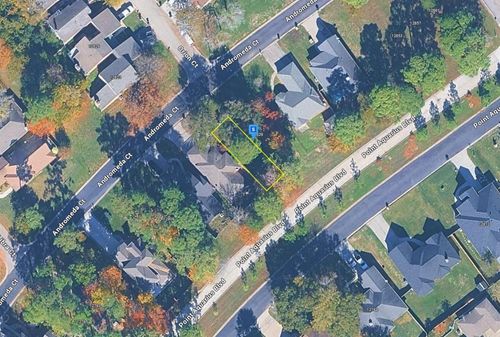 12829 Andromeda Ct, Willis, TX, 77318-5022 | Card Image