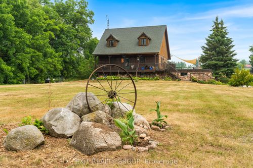 190 Golf Course Rd, Stirling, ON, K0K3E0 | Card Image