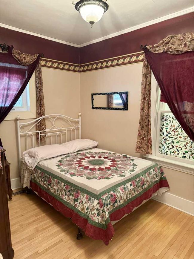 103 Centre St, House other with 4 bedrooms, 3 bathrooms and 4 parking in Mclennan AB | Image 15