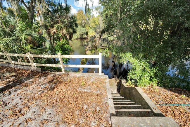 6802 Valrie Ln, House other with 4 bedrooms, 3 bathrooms and null parking in RIVERVIEW FL | Image 38