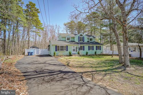 308 E Collings Dr, Williamstown, NJ, 08094-2514 | Card Image
