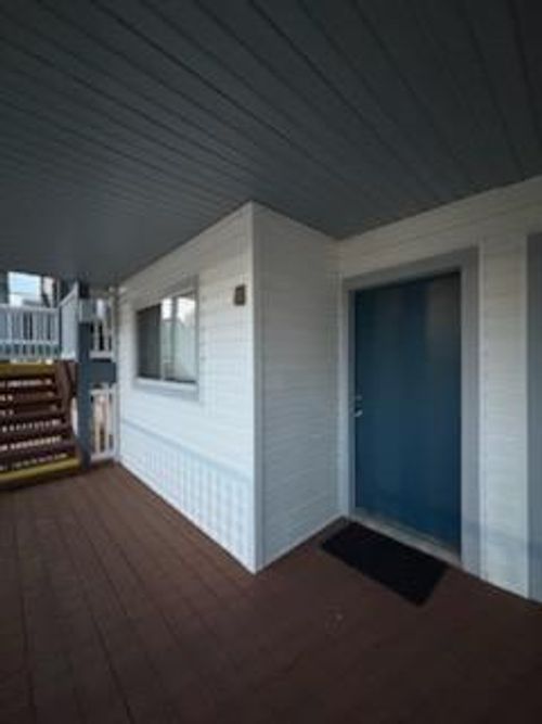 unit-512-1089 Bluewater Dr, Moneta, VA, 24121-3928 | Card Image