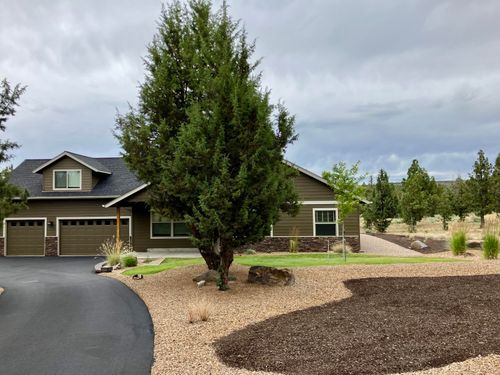 7303 Se Madison Ave, Prineville, OR, 97754-7613 | Card Image