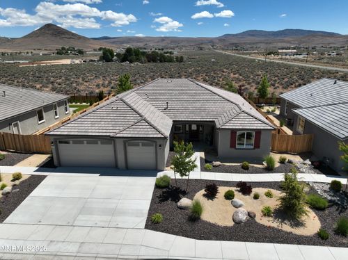 03-2318 Seaberry Dr, Sparks, NV, 89441-8610 | Card Image