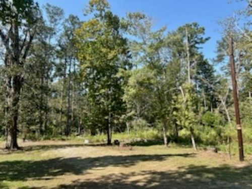 PID# 30680 Cindy Street, Brookeland, TX, 75931 | Card Image