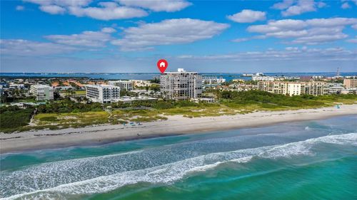 p4-2100 N Atlantic Ave, Cocoa Beach, FL, 32931-3324 | Card Image
