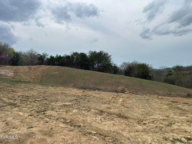 349 Old Highway Rd, Home with 0 bedrooms, 0 bathrooms and null parking in Bulls Gap TN | Image 18
