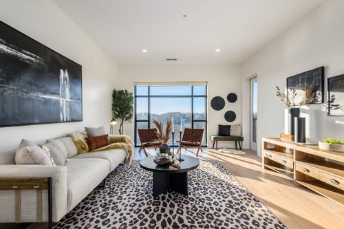 unit-506-6745 Longshore St, Dublin, OH, 43017-2673 | Card Image