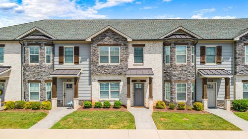 159 Mallard Lane, Lynchburg, VA, 24502 | Card Image
