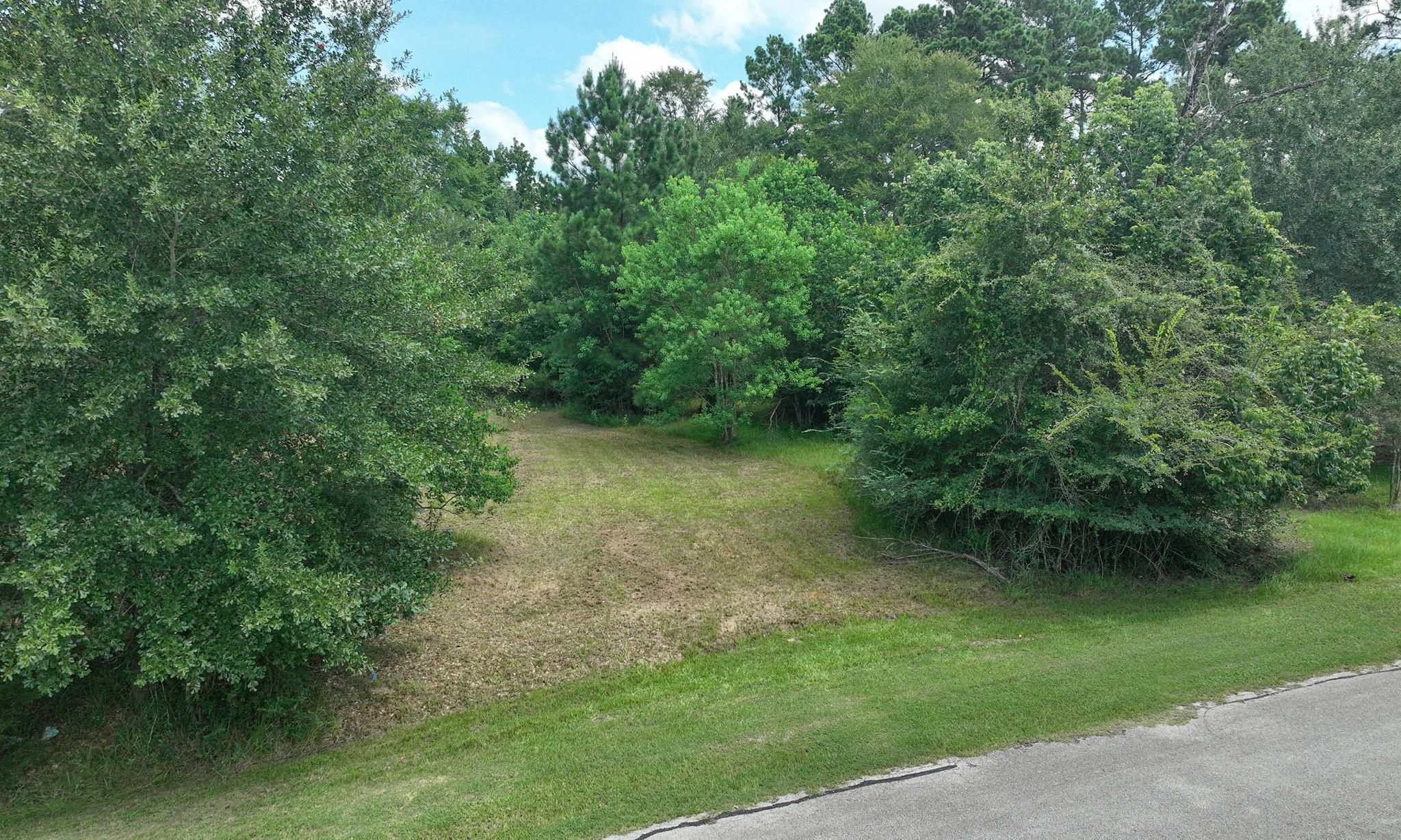 Land in Magnolia 4
