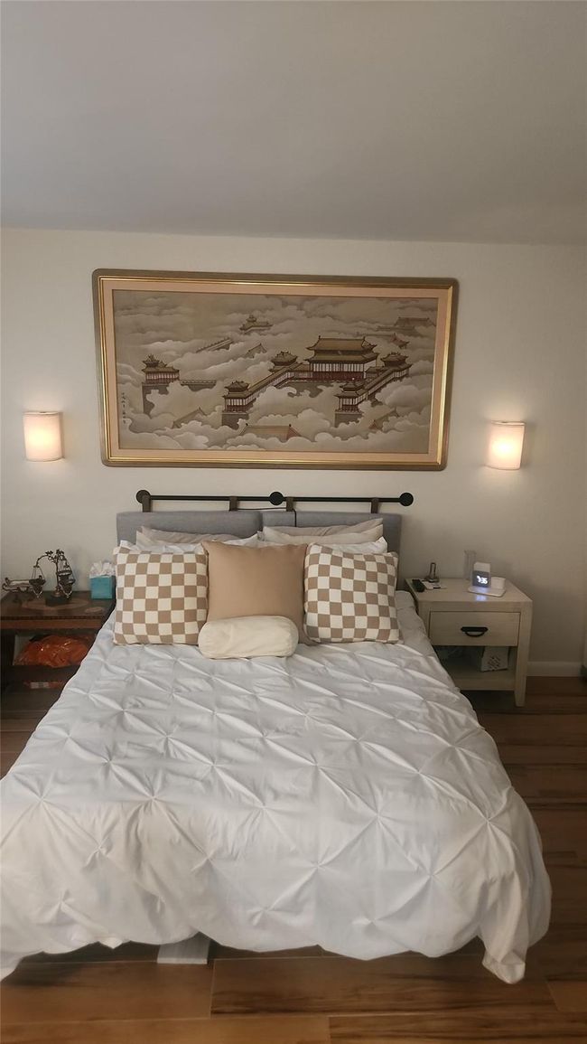 Main Bed | Image 20