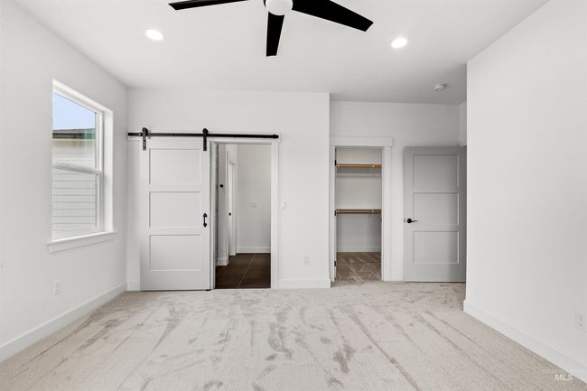1724 Pathway Ct, House other with 3 bedrooms, 2 bathrooms and 3 parking in Lewiston ID | Image 19