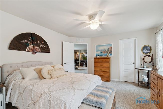 UNIT-84 - 14900 County Road H, House other with 3 bedrooms, 2 bathrooms and 2 parking in Wauseon OH | Image 32