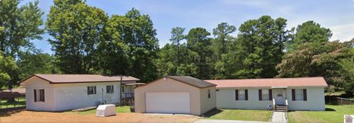 93-105 Deerpath Trail, Murray, KY, 42071 | Card Image