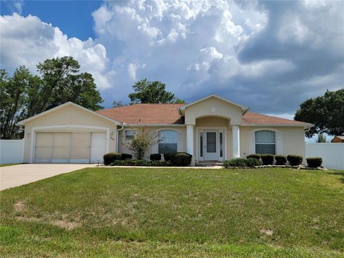4050 Sw 102nd Lane Rd, OCALA, FL, 34476-4155 | Card Image