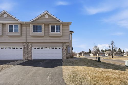 4901 132nd Street N, Hugo, MN, 55038 | Card Image