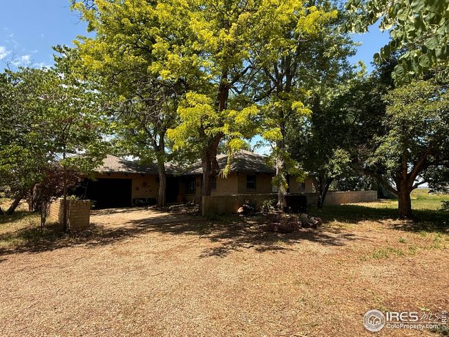 2221 N 95 Th St, House other with 2 bedrooms, 3 bathrooms and null parking in Boulder CO | Image 37
