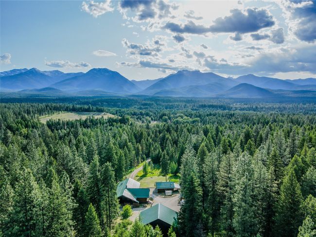104 Swede Gulch Rd, House other with 3 bedrooms, 3 bathrooms and null parking in Libby MT | Image 15