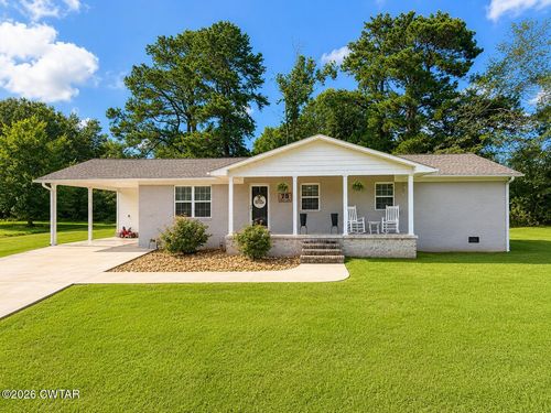 75 Betty Ave, Hollow Rock, TN, 38342-7005 | Card Image