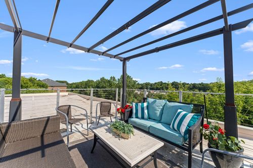 202-3125 Inglewood Ave S, Saint Louis Park, MN, 55416-5331 | Card Image