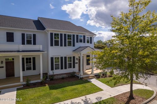 3907 Reunion Pointe Ln, New Bern, NC, 28562-8442 | Card Image