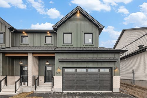 80 Villeneuve St, Moose Creek, ON, K0C1W0 | Card Image